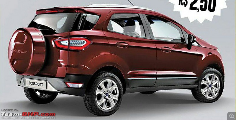 The 2017 Ford EcoSport Facelift-img20160921wa0169.jpg