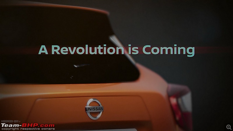 The Next-gen Nissan Micra. EDIT: Revealed at Paris Auto Show-2017nissanmicrateaser02.jpg