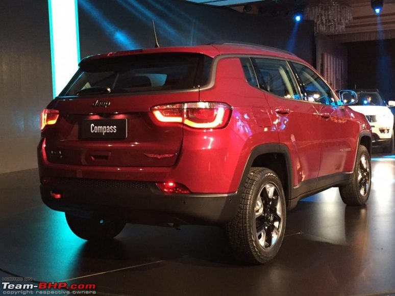 2017 Jeep Compass revealed in Brazil-jeepcompass2carplace774x581.jpg