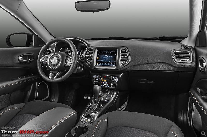 2017 Jeep Compass revealed in Brazil-2017jeepcompasslongitudeinteriorunveiled.jpg