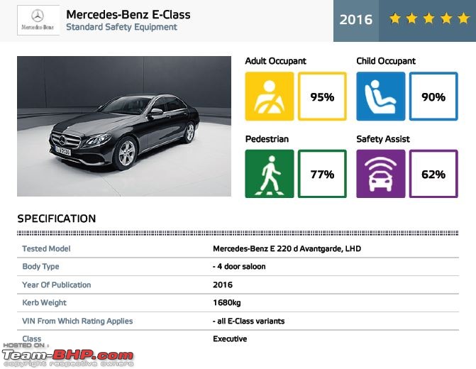 Mercedes-Benz E-Class AWD estate revealed-22.jpg