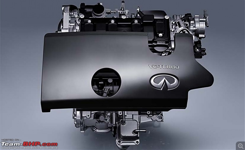 Nissan's new gamechanger: VC-T engine with 'variable compression ratios'-infinitivct_827x510_61475211104.jpg