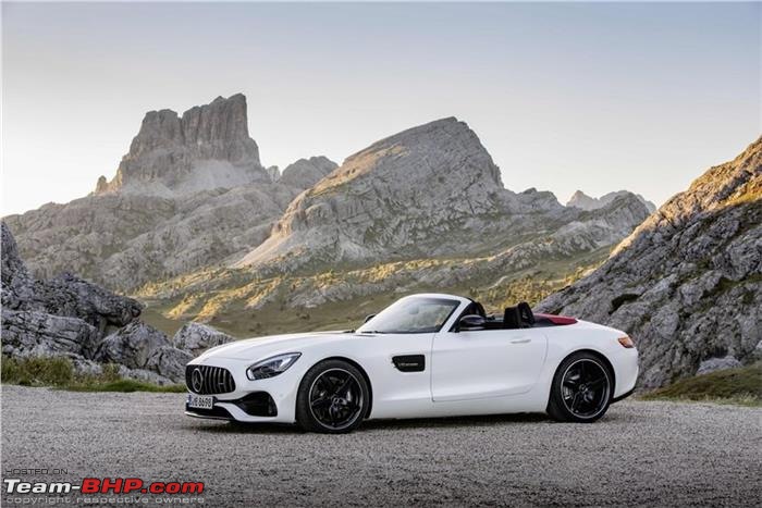 The Mercedes-AMG GT C roadster, now revealed-0_468_700_httpcdni.autocarindia.comextraimages20160930054913_qwe.jpg
