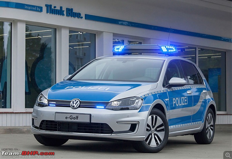 Ultimate Cop Cars - Police cars from around the world-albanianpolicegetselectriccarsbuttheresnorechargingspotinthestate111897_1.jpg