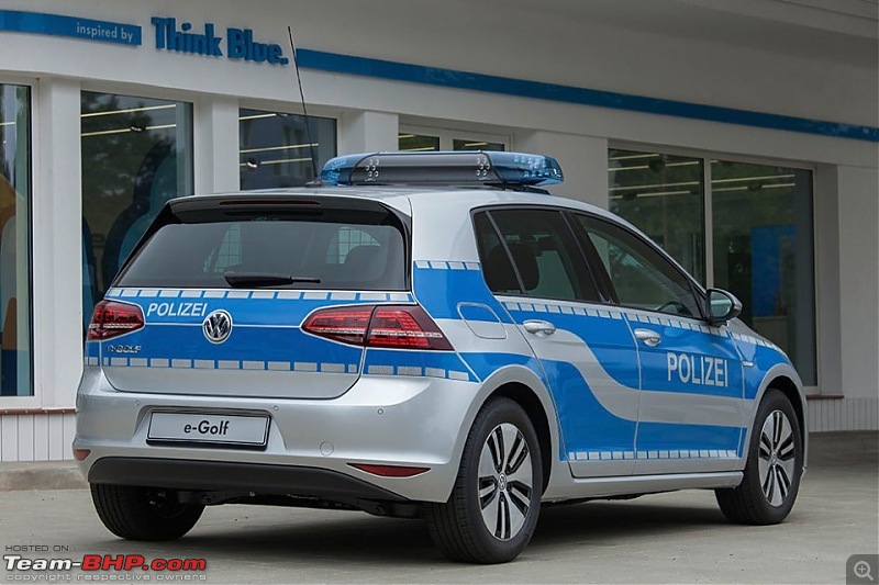 Ultimate Cop Cars - Police cars from around the world-albanianpolicegetselectriccarsbuttheresnorechargingspotinthestate_2.jpg