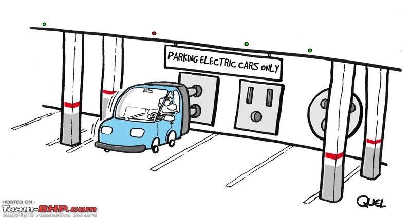 Germany votes to ban the internal combustion engine by 2030-parking_electric_cars___quel.jpeg