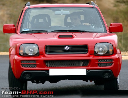 New Suzuki Jimny in 2018-4_6.jpg