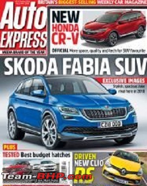 Skoda plans small SUV based on the Fabia-f.jpg