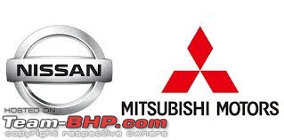 Nissan to buy 34% stake in Mitsubishi Motors-download.jpg