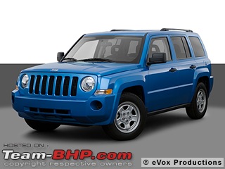 Weird Looking UV's & MPVs !!-jeep-patriot-exterior.jpg