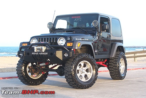 Weird Looking UV's & MPVs !!-justjeepn_tx_05wrangrubi_1rr.jpg