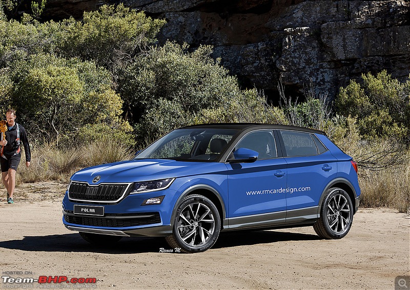 Skoda plans small SUV based on the Fabia-30427655825_ce3910279d_b.jpg