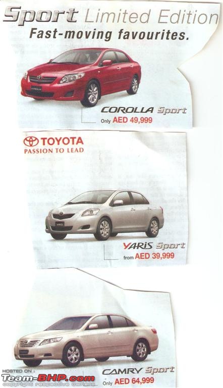 Effects of recession-toyota_car_sport.jpg
