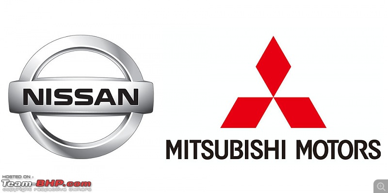 Nissan gets controlling stake in Mitsubishi; Ghosn chairman-nissanmitsubishi.jpg