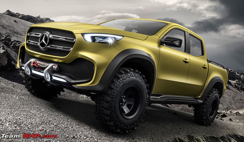 Mercedes-Benz X-Class pick-up truck concept unveiled-kwgrakbeqiv4juptyaka.jpg