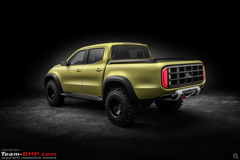 Mercedes-Benz X-Class pick-up truck concept unveiled-j880b1dml5fykvabvls2.jpg