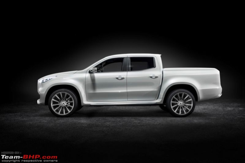 Mercedes-Benz X-Class pick-up truck concept unveiled-qvxp3no7ppowrht22nso.jpg