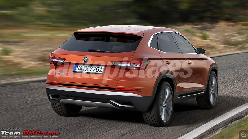 Skoda plans coupe version of the Kodiaq SUV-imagegallery485885813386227290.jpg