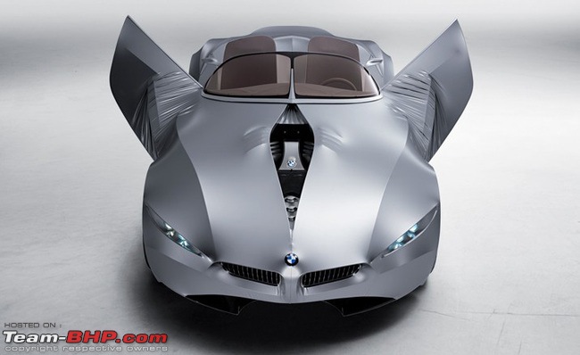 The Concept Car Thread-bmw_gina_07_2.jpg