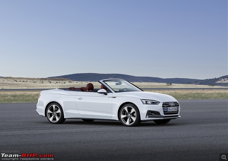 2017 Audi A5 Cabriolet revealed-2017audia5cabriolet08850x601.jpg