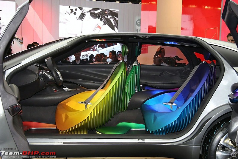 The Concept Car Thread-citroenhypnosconceptinterior2.jpg