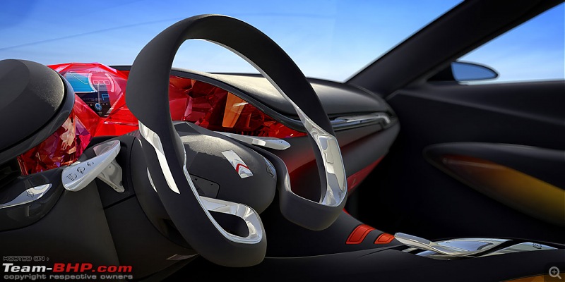 The Concept Car Thread-citroenhypnosconceptinterior3.jpg