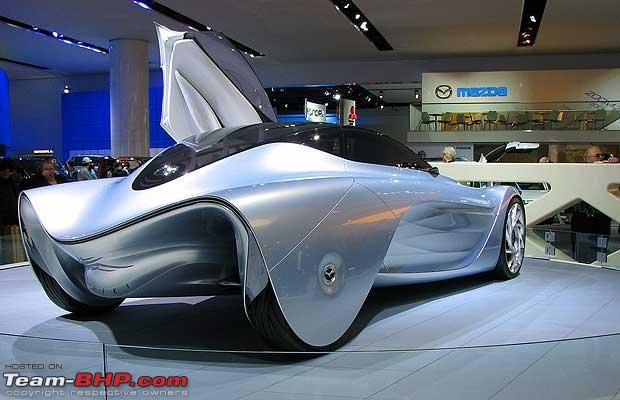 The Concept Car Thread-mazdataiki.jpg