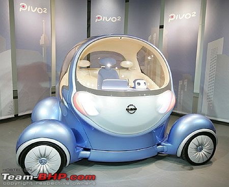 The Concept Car Thread-nissanpivo2conceptcar3.jpg