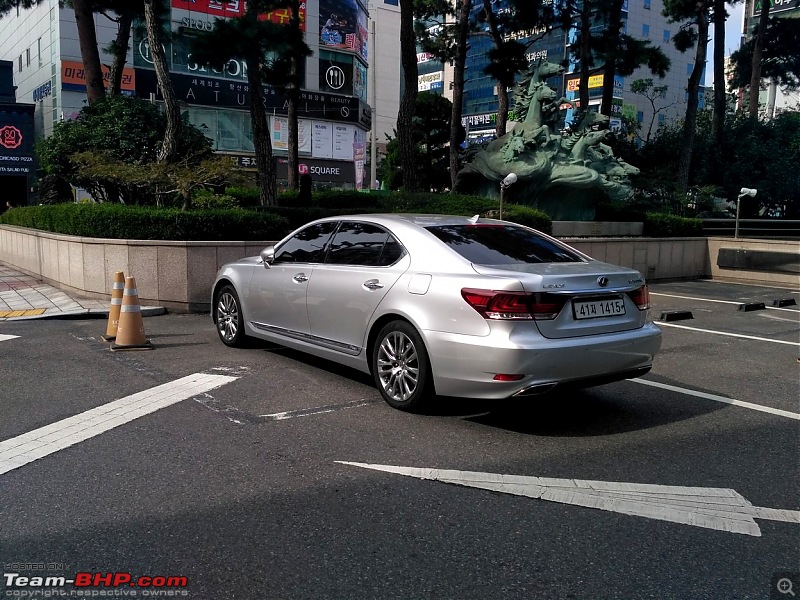 Car Scene from Hyundailand - South Korea-img_20161019_115947.jpg