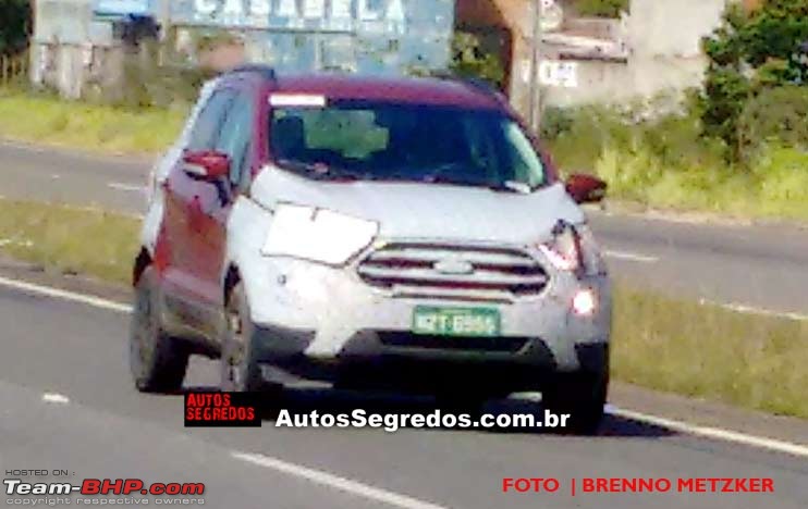 The 2017 Ford EcoSport Facelift-flagra_ford_ecosport_reestilizado_2.jpg