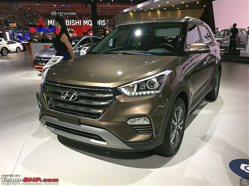 Hyundai Creta facelift revealed at 2016 So Paulo Auto Show-hyundai_creta_8.jpg