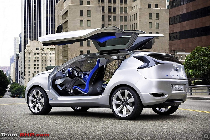 The Concept Car Thread-hyundai_nuvis-open2.jpg