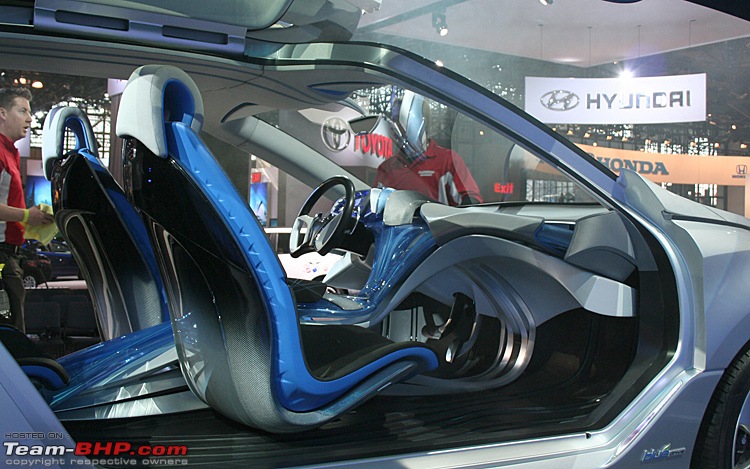 The Concept Car Thread-hyundai_nuvis_conceptinterior.jpg