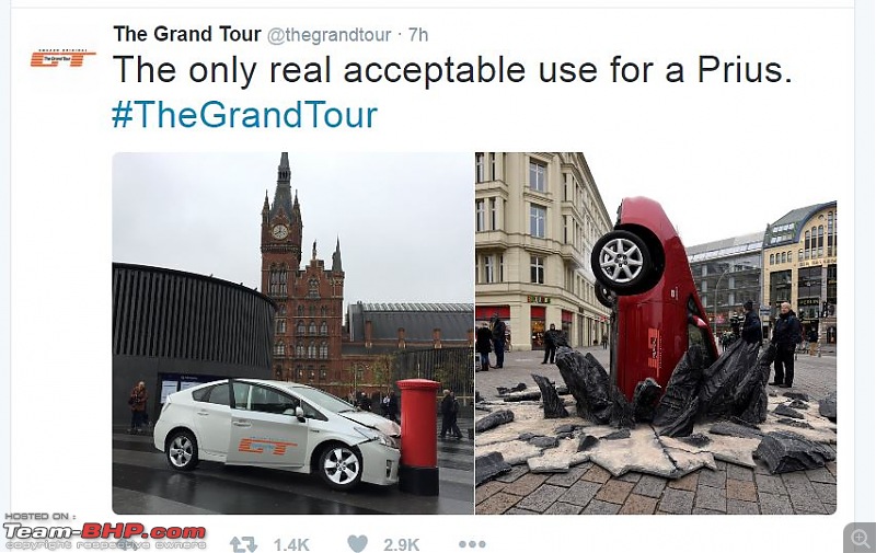 Top Gear trio returns with "The Grand Tour" on Amazon Prime!-capture1.jpg