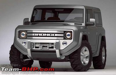 The Concept Car Thread-thefordbronco.jpg