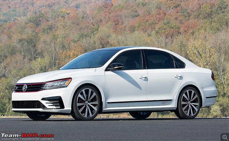 Spy shots: Next-gen 2015 VW Passat spotted for the 1st time-3.png