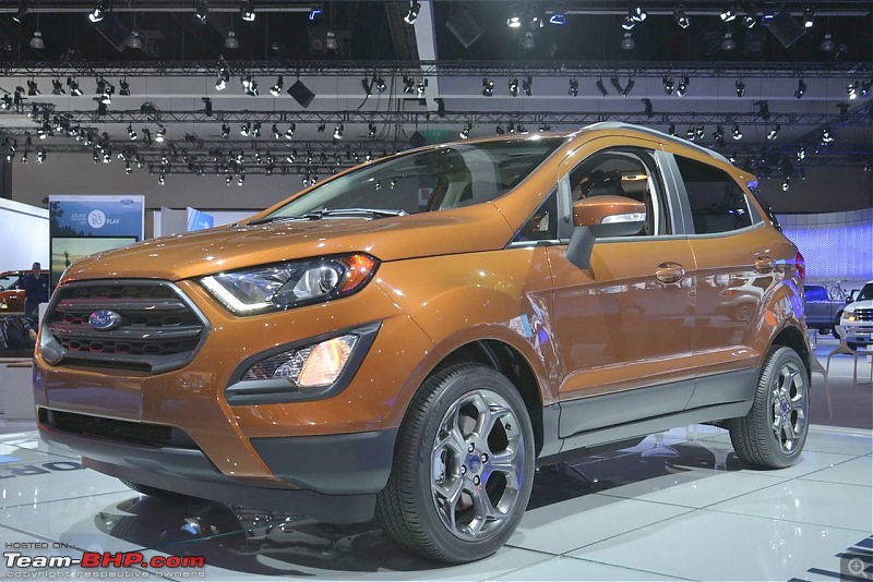 Ford EcoSport facelift revealed for North America-2017fordecosportphotos6.jpg