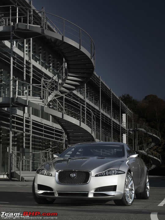 The Concept Car Thread-jaguar_cxf_concept_detroit_2007_5_big.jpg