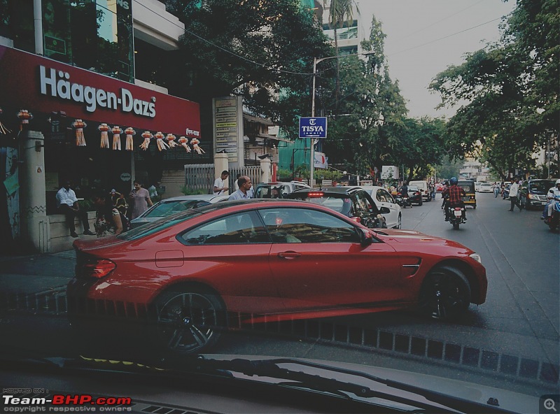 The BMW M3 Coupe is dead. Say hello to the new M4!-picsart_112111.57.14.jpg