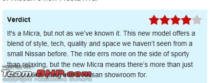 The Next-gen Nissan Micra. EDIT: Revealed at Paris Auto Show-1.jpg