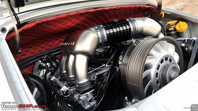 International cars with the best looking engine bay-2011_singer_porsche_911_119_1920x1080.jpg