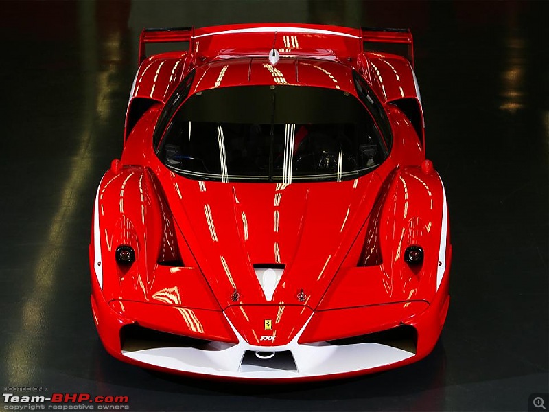 M. Schumacher's Ferrari Enzo & FXX? EDIT: Now on sale!-fxxevo08_031600.jpg