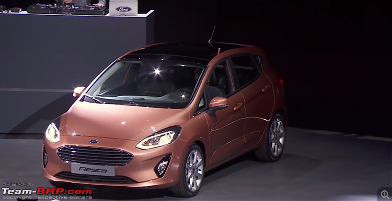 All-new 2018 Ford Fiesta unveiled-jsa5eqf04fh5zpp3nrxl.png