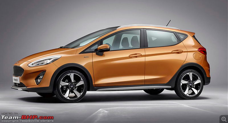 All-new 2018 Ford Fiesta unveiled-broqoizv4jydsiqtpdin.png