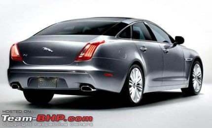 2010 Jaguar XJ Photos-newxj2.jpg