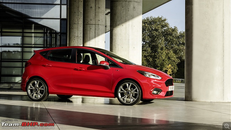 All-new 2018 Ford Fiesta unveiled-fordfiestast2017011600x900.jpg