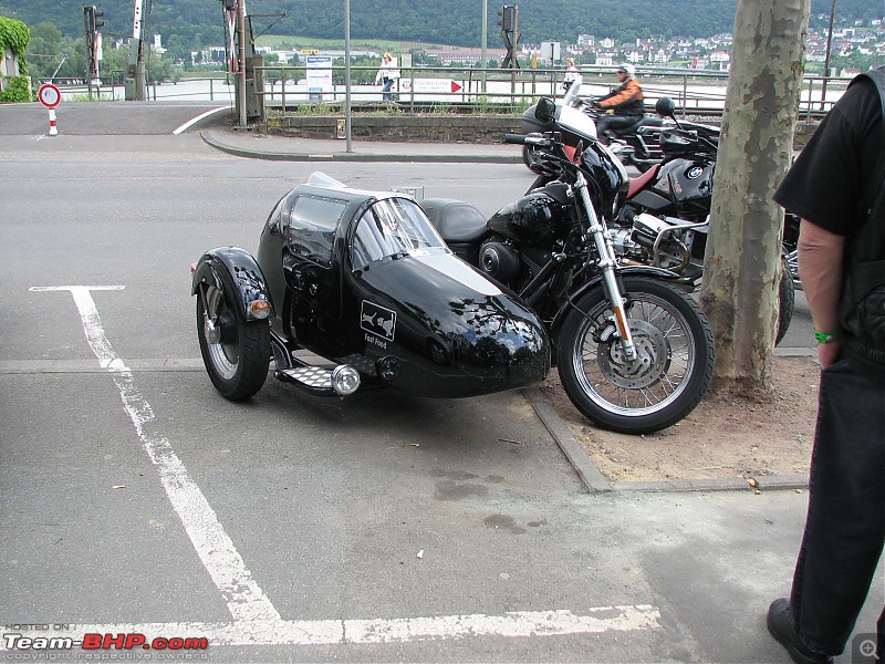 TheOne visits the Harley-Davidson festival at Rdesheim-101_0722e.jpg