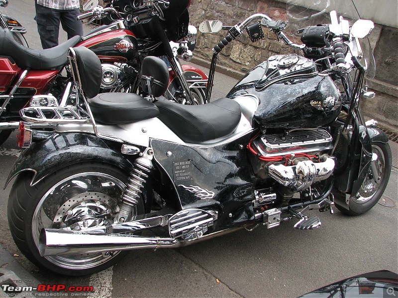TheOne visits the Harley-Davidson festival at Rdesheim-101_0740e.jpg
