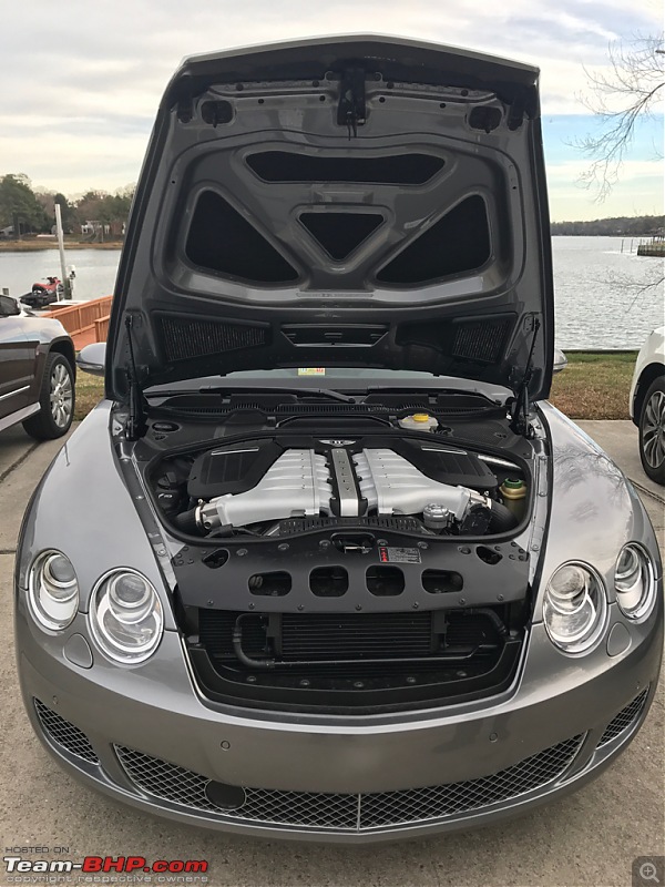 International cars with the best looking engine bay-imageuploadedbyteambhp1481490036.627972.jpg