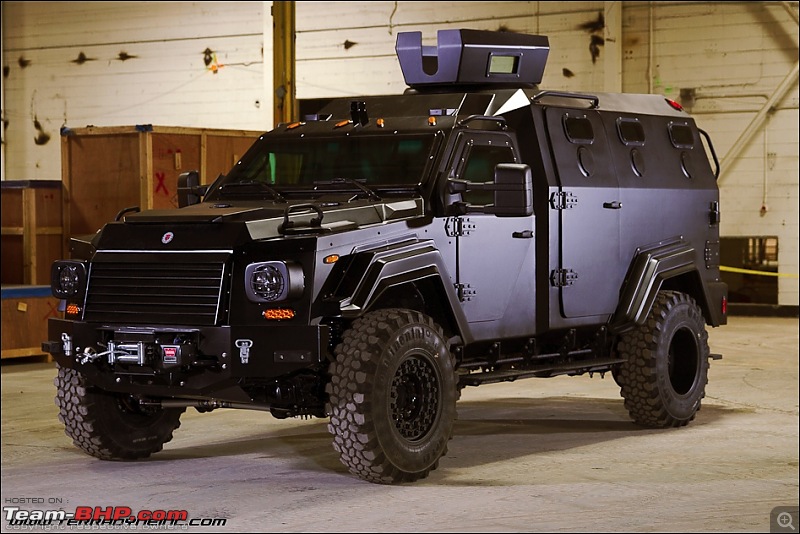 Knight XV Armoured Biofuel SUV-mpv.jpg